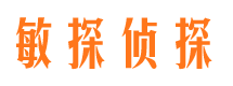 满洲里市私家侦探